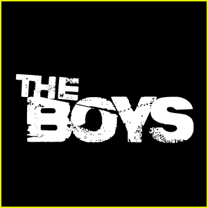 'The Boys' Season 4 Starts Filming - See Which Stars Are Returning & Joining the Cast