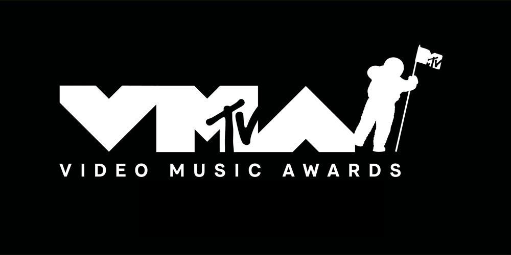 MTV VMAs 2022 – Complete Winners List Revealed!