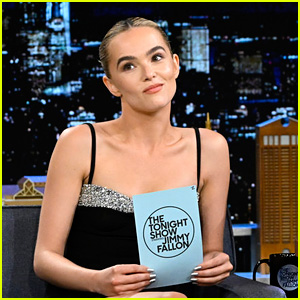 Zoey Deutch Explains Her Cut Cameo in 'The Amazing Spider-Man'