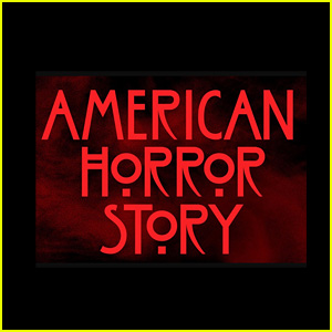 'American Horror Story' Season 11 Title & Premiere Date Revealed, Plus 4 Stars Are Returning & 1 Series Regular Might Not Return!