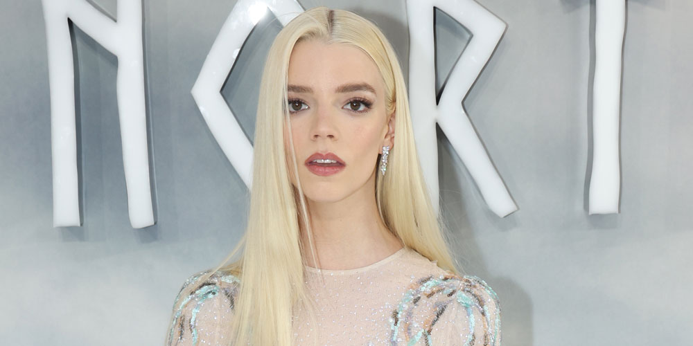 Netflix Settles 'The Queens Gambit' Defamation Lawsuit | Anya Taylor Joy, Netflix, The Queens Gambit - Vimarsana News