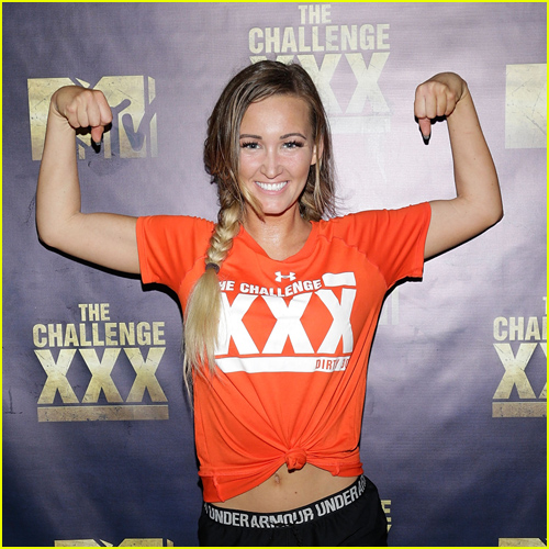 top-10-highest-earners-from-mtv-s-the-challenge-see-who-is-the