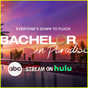 'Bachelor In Paradise' 2022 Cast - Meet All 19 Contestants!