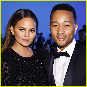 Chrissy Teigen Says She Had an Abortion, Not a Miscarriage, With Baby Jack