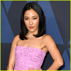 Constance Wu Alleges She Was Sexually Harassed By 'Fresh Off The Boat' Producer