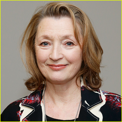 Netflix Reveals ‘The Crown’ Season 5 Premiere Date, New Cast Unveiled