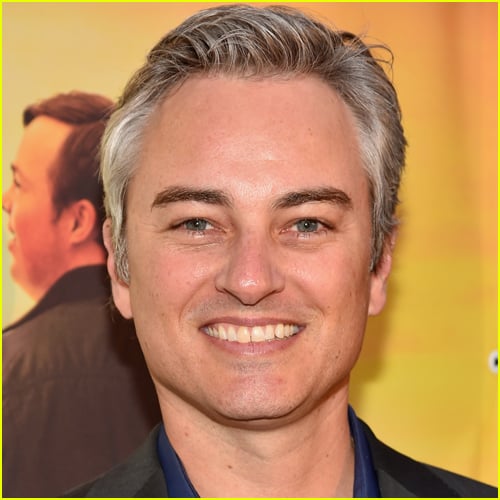 The Richest ‘Dawson’s Creek’ Stars, Ranked From Lowest to Highest Net