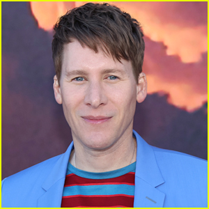 Screenwriter Dustin Lance Black Reveals He Suffered a 'Serious' Head Injury
