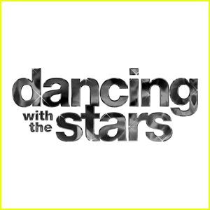 'Dancing With the Stars' 2022 Spoilers: Who Went Home During Week Two? See Here!