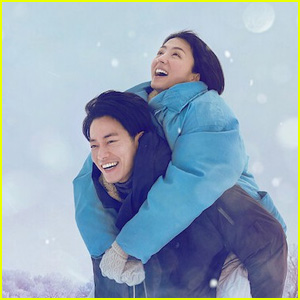 Netflix Debuts Trailer for Hikaru Utada-Inspired Series 'First Love'