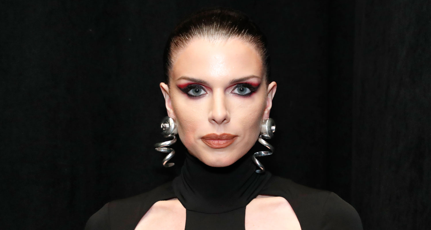 Julia Fox Addresses the Possibility of Joining Bravo’s ‘Real Housewives