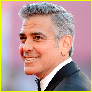 George Clooney Admits To This Massive Parenting Mistake