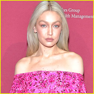 8 Big Revelations From Gigi Hadid's New Interview: Rare Comments About Daughter Khai With Ex Zayn Malik, Beauty &amp; Makeup Secrets Revealed, Workout Regimen &amp; More