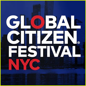 Global Citizen Festival 2022 - Performer Lineup & Live Stream Info Revealed!
