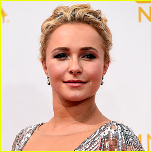 Hayden Panettiere Explains Her Truth Behind Daughter Kaya's Custody, Reveals What 'Didn't Happen' After She 'Got Better'