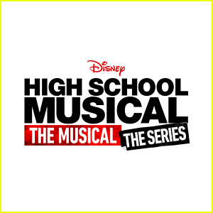 6 Original 'High School Musical' Stars Will Return for Season 4 of Disney+ Series, Four Beloved Stars Not Announced