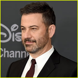 Jimmy Kimmel Reflects On His Viral Stunt At The Emmys & How It Went Wrong