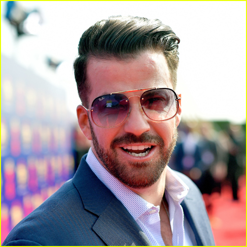 Top 10 Highest Earners From MTV’s ‘The Challenge’ See Who Is the