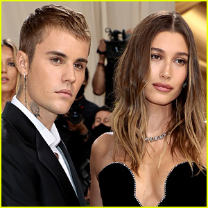 Hailey Bieber Reveals Details About Sex Life with Justin Bieber