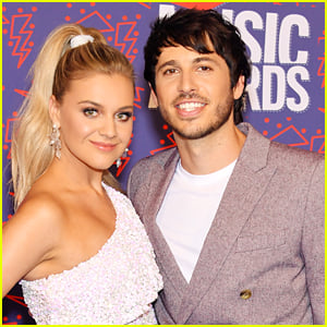 Kelsea Ballerini Changes Lyrics To Her Songs During Concert To Reflect Her Divorce From Morgan Evans