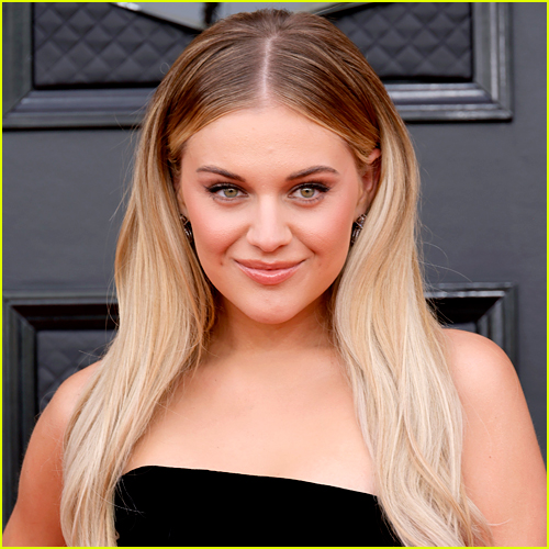 Kelsea Ballerini Further Fuels Halsey Feud Rumors, Breaks Down ‘Doin