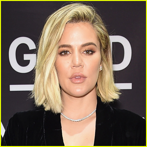 Khloe Kardashian Speaks In-Depth About Expecting Baby No. 2 with Tristan Thompson Amid Cheating Scandal