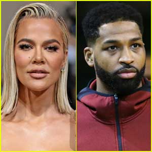 Khloe Kardashian Explains Why She Turned Down Tristan Thompson's Proposal Nearly Two Years Ago