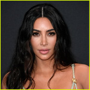 Kim Kardashian's Response to Who She Sees Herself Dating in the Future Is Getting Attention From Fans!