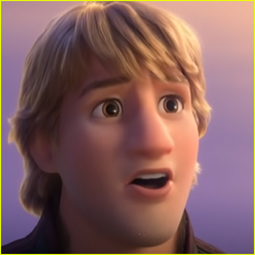 Discover the Top 10 Disney & Marvel CharacterInspired Baby Names of