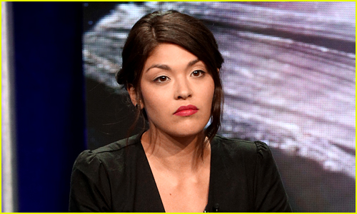 Netflix Drops Manifest Season 4 Trailer Plus Cast List Revealed Manifest Trail3 