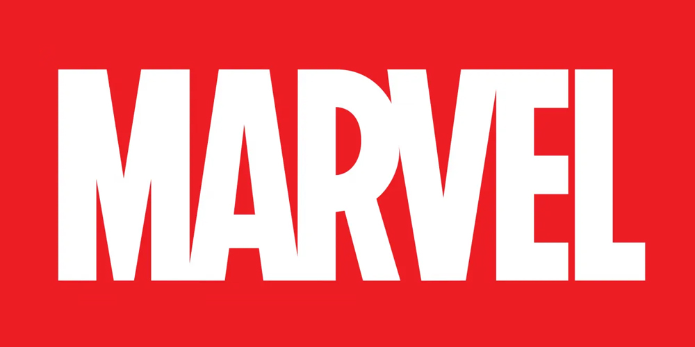 Marvel's 'Armor Wars' Series Is Now Being Developed as a Movie Instead | Armor Wars, Marvel, Movies, Television - Vimarsana News