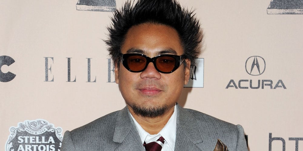 ‘Don’t Worry Darling’ Cinematographer Rejects ‘Rumors of Acrimony