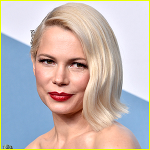 Michelle Williams To Submit in Best Actress Category At Oscars 2023, Not Supporting Actress as Many Speculated
