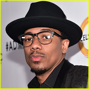 Nick Cannon Welcomes Baby No. 10, His Third With Brittany Bell