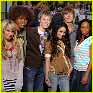 The Richest 'High School Musical' Stars Ranked - See Who's Worth the Most!