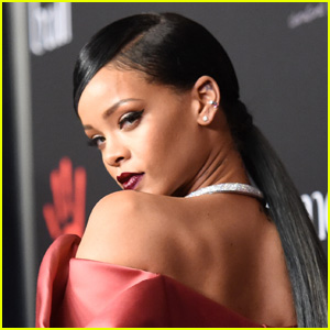 Rihanna's Super Bowl 2023 Halftime Show Set List: Which Songs Should She Perform? (Poll)