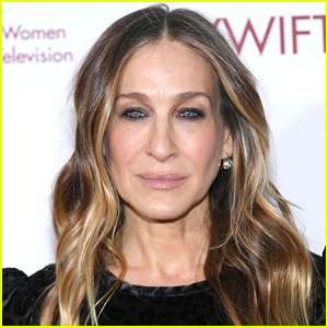Sarah Jessica Parker Pulls Out Last Minute From New York Ballet Gala 2022