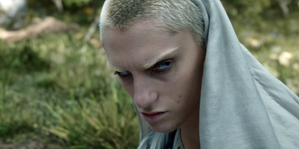 'Rings of Power' Producer Debunks Popular Theory About Possible Sauron Trailer Appearance | Lord of the Rings, Prime Video, rings of power - Vimarsana News