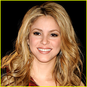 Shakira Will Go To Trial Over Spanish Tax Fraud Charges