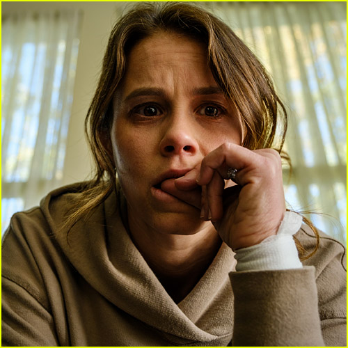 Is There a ‘Smile’ Movie End Credits Scene? Details Revealed! end