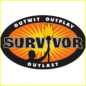 'Survivor' 2022: Top 17 Contestants Revealed for Season 43!