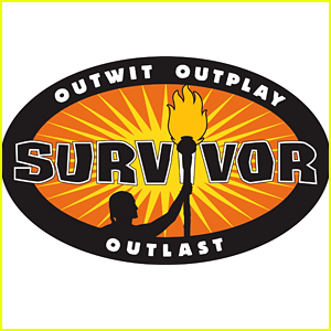 Every 'Survivor' Winner, Ranked in Popularity From Lowest to Highest