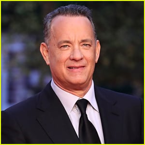 Tom Hanks Reveals How Many Of His Movies He Considers 'Pretty Good' (& The Number Might Surprise You)