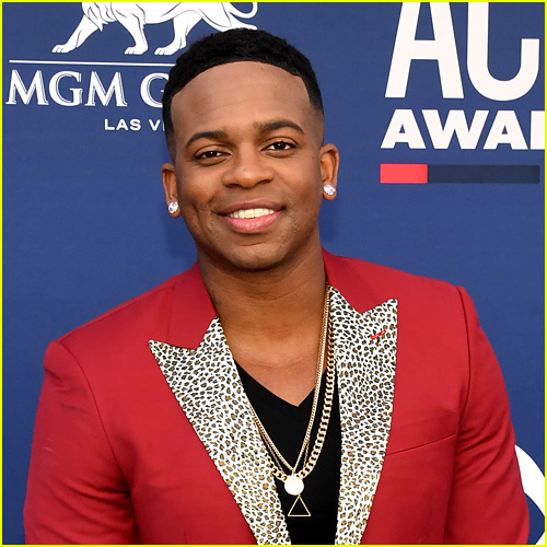 ‘The Voice’ 2022 Celeb Advisors Revealed for Each Coach During the