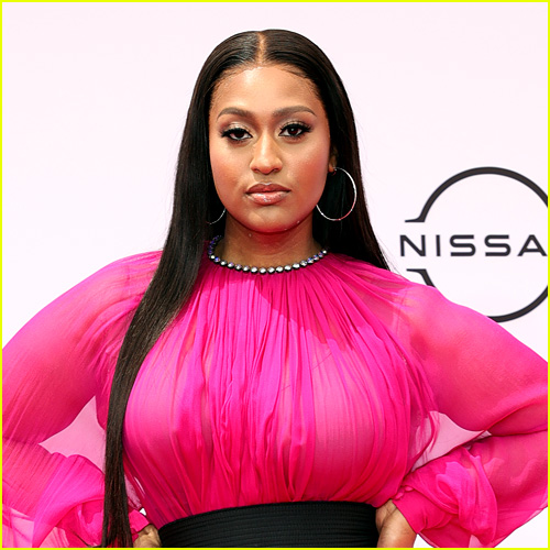 ‘The Voice’ Judges for 2022 Revealed, Plus See Their Celeb Advisors