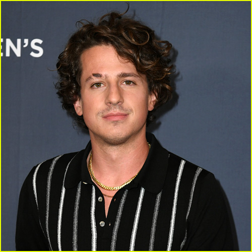 ‘The Voice’ Judges for 2022 Revealed, Plus See Their Celeb Advisors