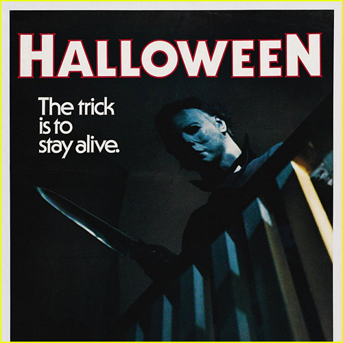 The Most Successful ‘Halloween’ Franchise Movies From Lowest To Highest evergreen, Halloween