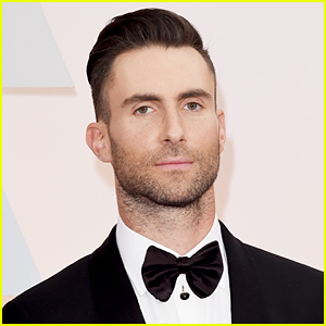 See Which Celebrity Is Speaking Out in Support of Adam Levine (&amp; Revealing Why He's Doing So)