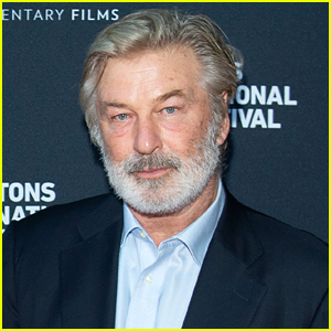 Alec Baldwin's 'Rust' To Resume Production After Fatal Shooting Of Halyna Hutchins
