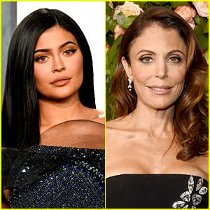 Bethenny Frankel Calls Out Kylie Jenner's Makeup Company for 'Scam' Product - See the Shocking Prices